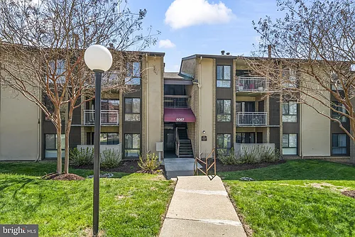 6087 Majors Ln #5-K17 Photo 1
