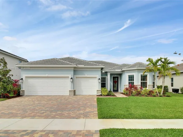9657 Mosler Trl, Lake Worth, FL 33467