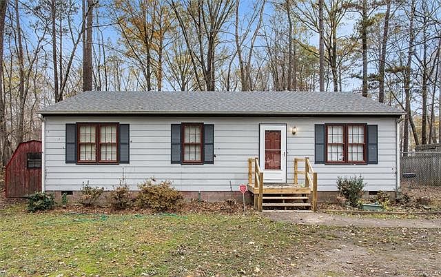1st image of 6418 Glenway Dr