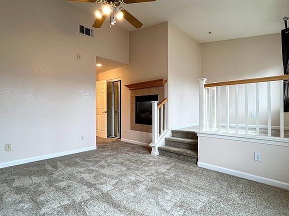 2nd image of 579 Marble Arch Ave