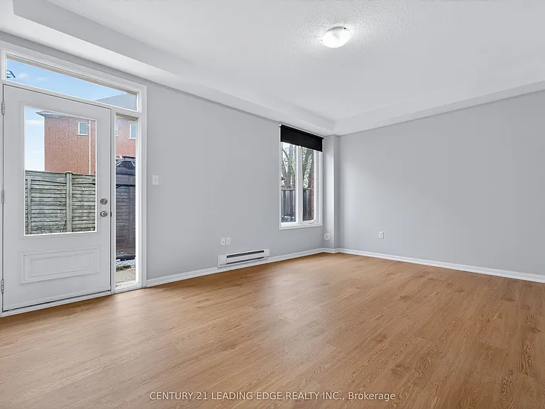 64 Ferguson St — Photo 7