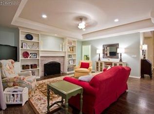 2030 Linden Lake Rd, Fort Collins, CO 80524