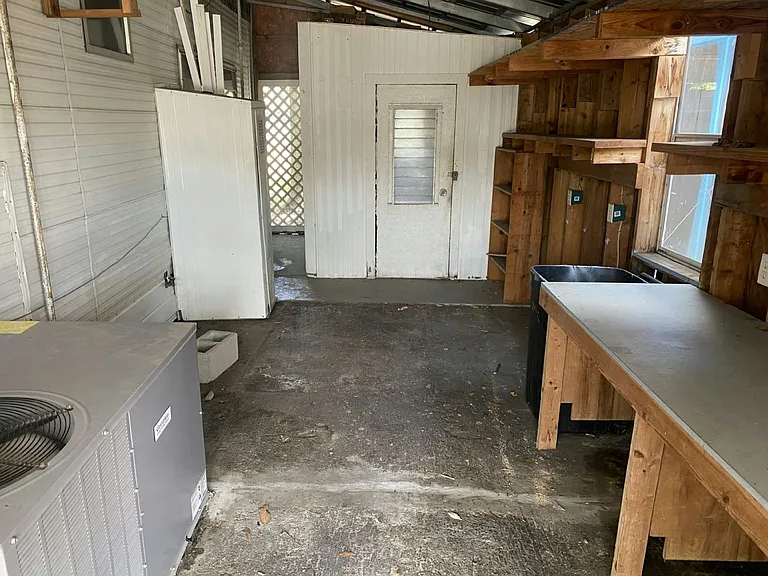 Mount Dora Estates — Photo 34