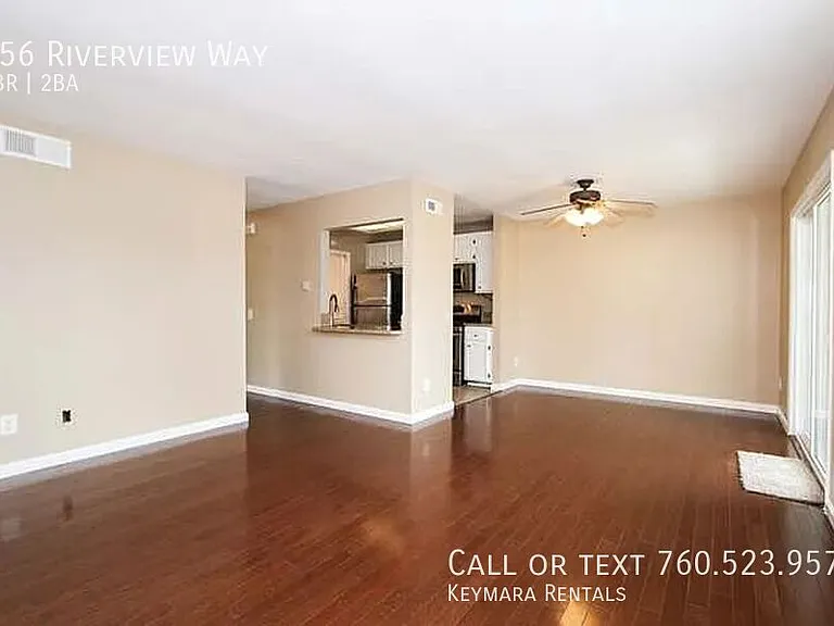 256 Riverview Way — Photo 3