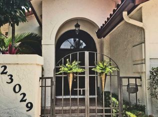 23029 Via Stel, Boca Raton, FL 33433