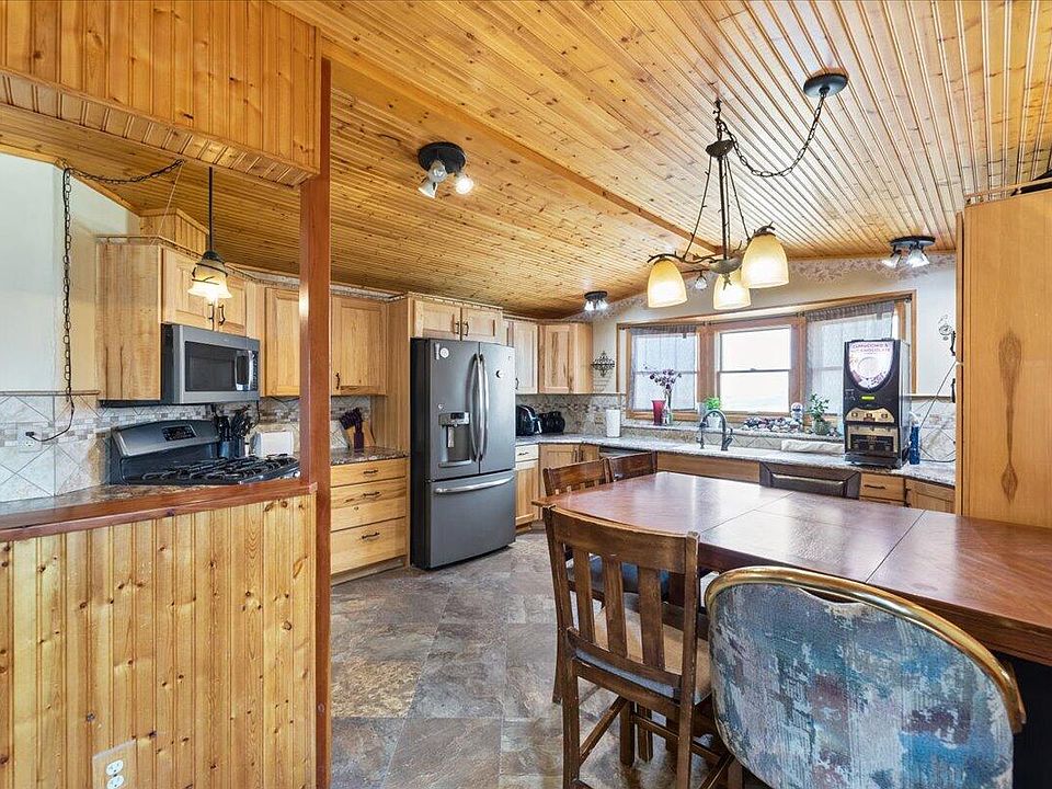 2889 105th St, Tabor, IA 51653 Zillow