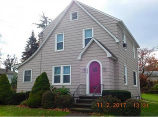 404 Riverside Dr, Johnson City, NY 13790