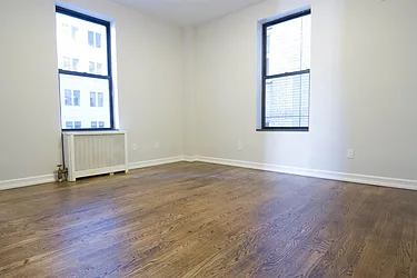 Rented by Prime City Listings LLC