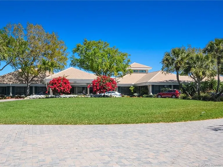 4194 SW Gleneagle Cir — Photo 38