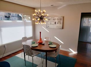 760 W Moorhead Cir, Boulder, CO 80305
