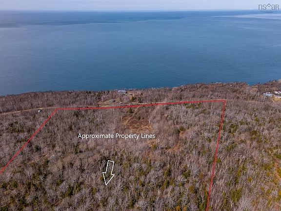 3rd image of Granville Rd