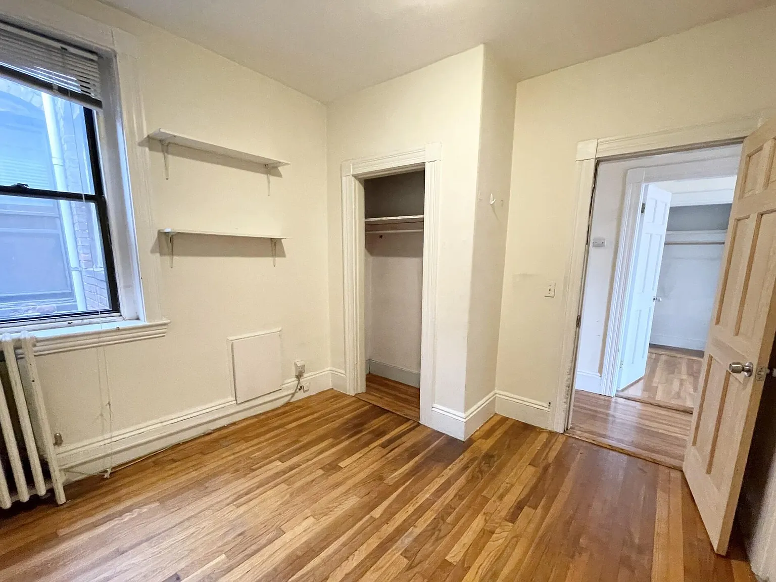 23 Symphony Rd — Photo 3