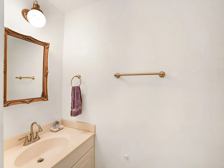 23 Honey Brook Ln — Photo 10