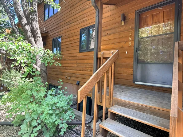 3368 Hickok Pl, Boulder, CO 80301