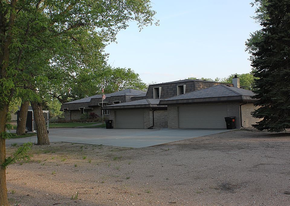 1st image of 1599 S Main St Lot 7