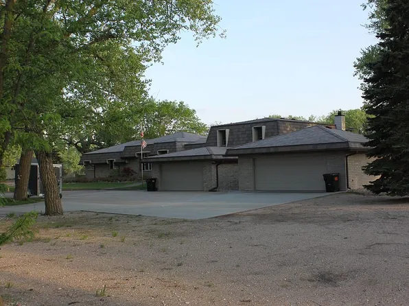1599 S Main St Lot 7, Fremont, NE 68025