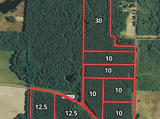 Hickory Plains Arkansas, Hickory Plains, AR 72066