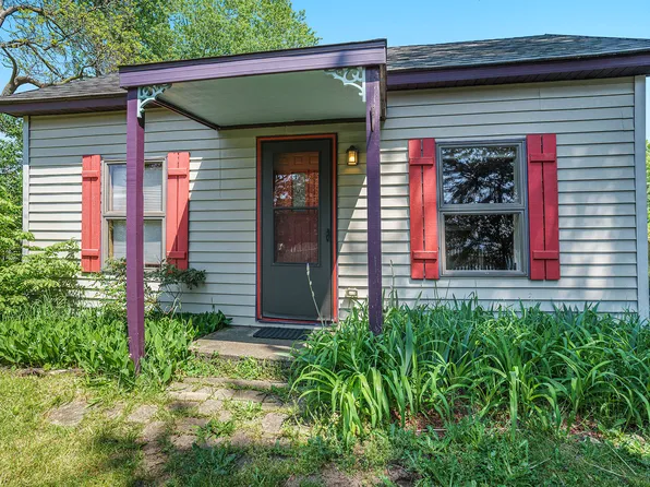 2169 68th St, Fennville, MI 49408