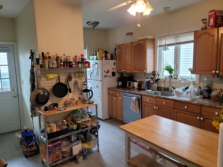 125 Hillsdale Rd #1 — Photo 3