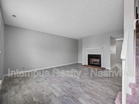 5th image of 5771 Brentwood Trce