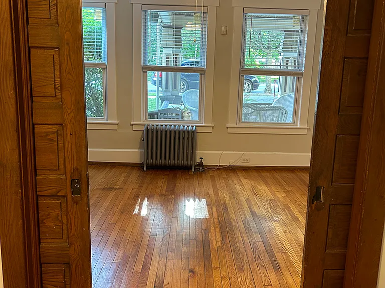 299 Orange Rd #1 — Photo 9
