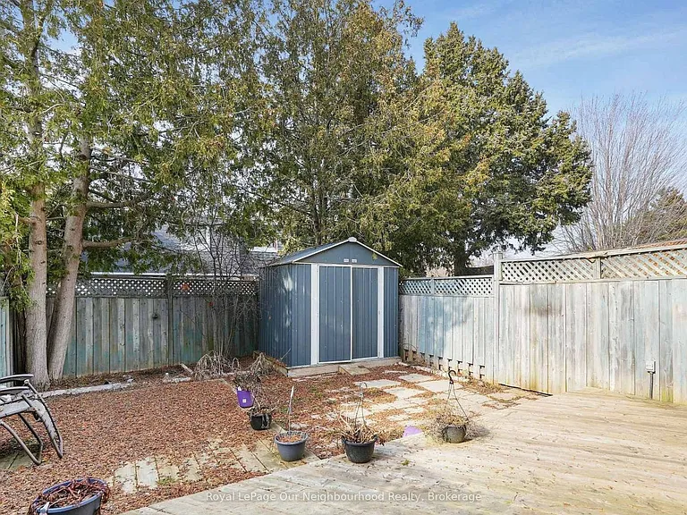 1669 Alwin Cir — Photo 29