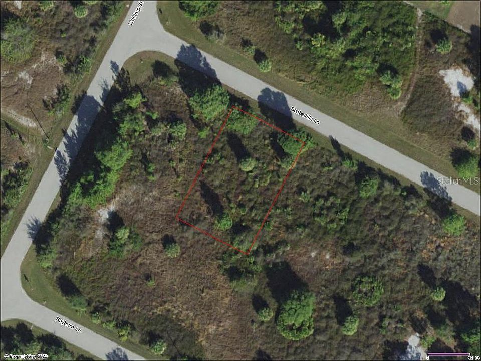 1st image of 13339 Boabadilla Ln