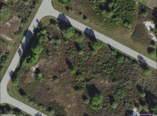 13339 Boabadilla Ln, Port Charlotte, FL 33981