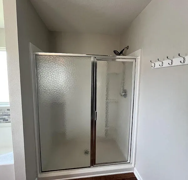 4905 Kensington Ln — Photo 19