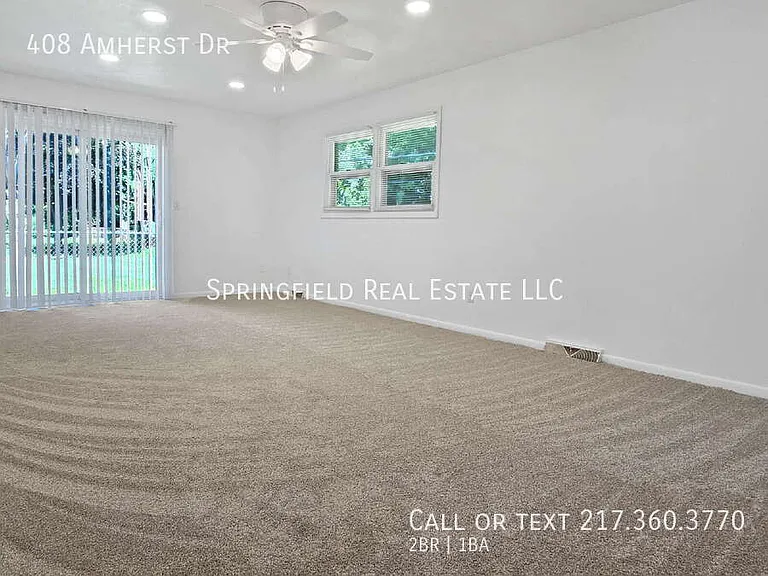 408 Amherst Dr — Photo 23