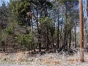 1st image of Cabin Creek Road
