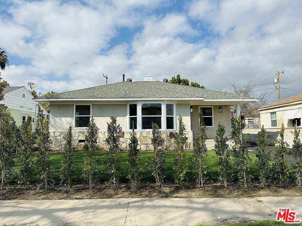 1st image of 11507 Cumpston St