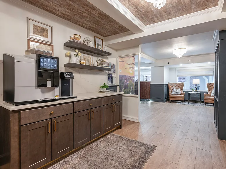 130 Bowdoin St #1703 — Photo 31