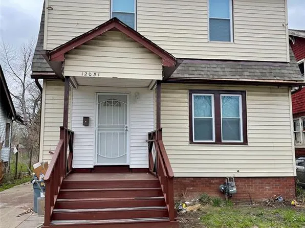 12051 Wilshire Dr, Detroit, MI 48213