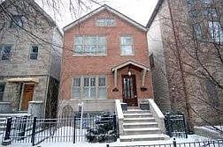 1st image of 2420 N Janssen Ave