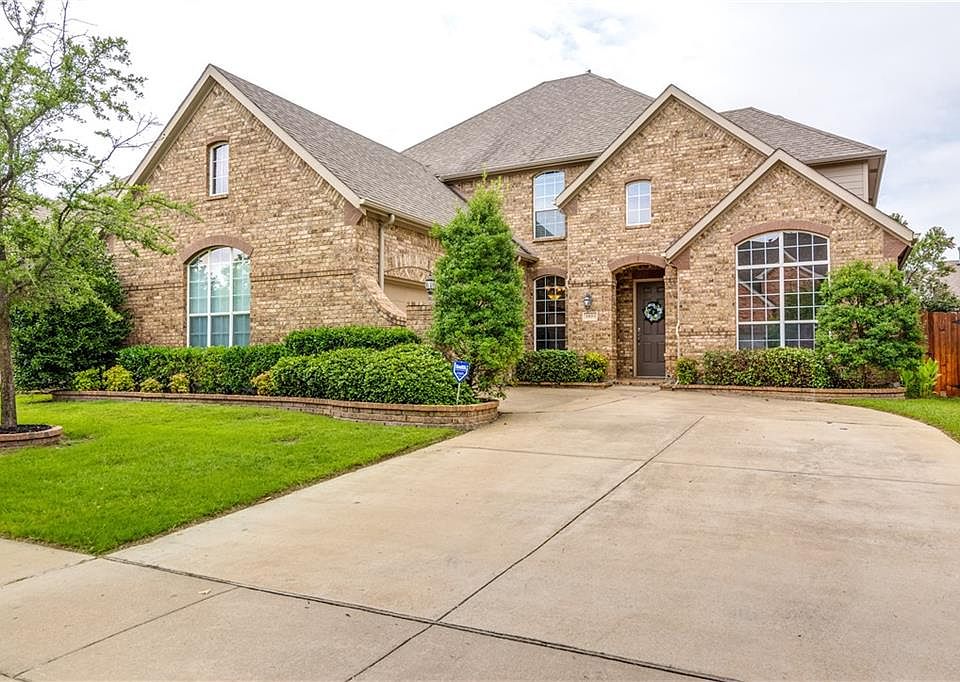 1st image of 3924 Gladney Ln