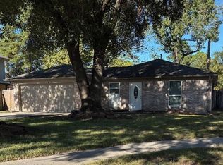 23914 Conefall Ct, Spring, TX 77373