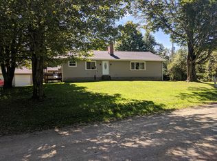 12405 Raymond Mills Rd, North East, PA 16428