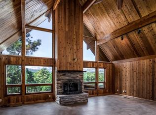 134 Pinehurst Rd, Alto, NM 88312