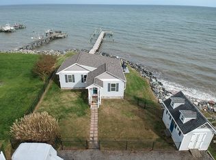 20157 Dalonbay Ln, Lexington Park, MD 20653