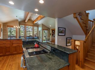 109 Lawson Point, Mountain Village, CO 81435