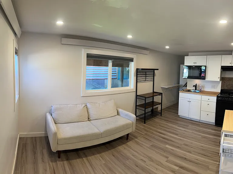 5355 W Highway 22 #1 — Photo 4