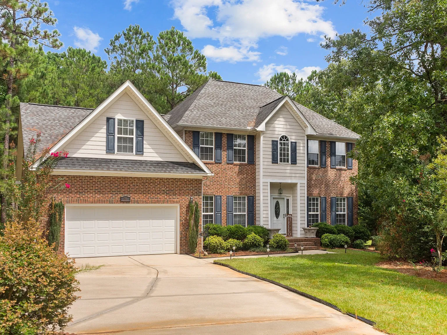 51 Loblolly Court - 1 — Photo 3
