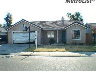 9557 Stonemoss Ave, Delhi, CA 95315