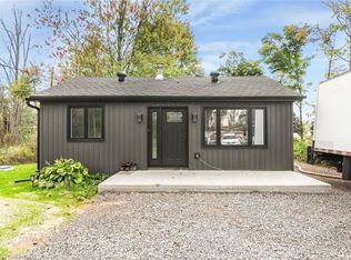 8 Mountsberg Rd, Hamilton, ON L0P1B0