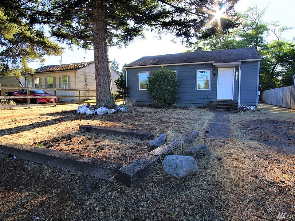 1st image of 10606-10608 Sheridan Ave S