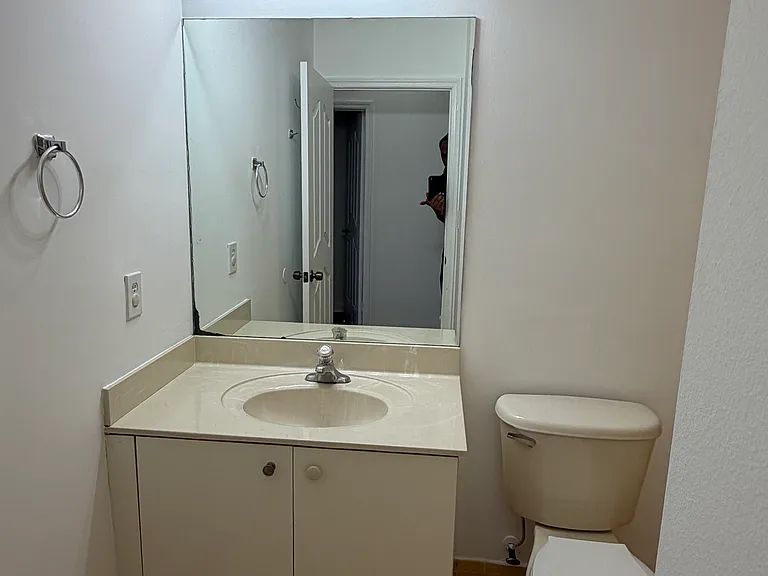 11381 SW 230th Ter — Photo 23