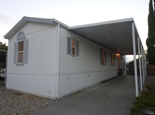 175 Palm Beach Court, Fairfield, CA 94533