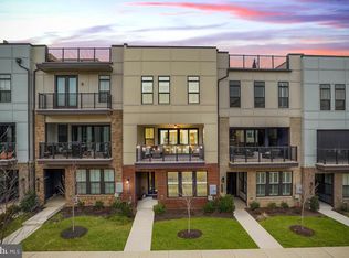 23049 Cottonwillow Sq, Ashburn, VA 20148