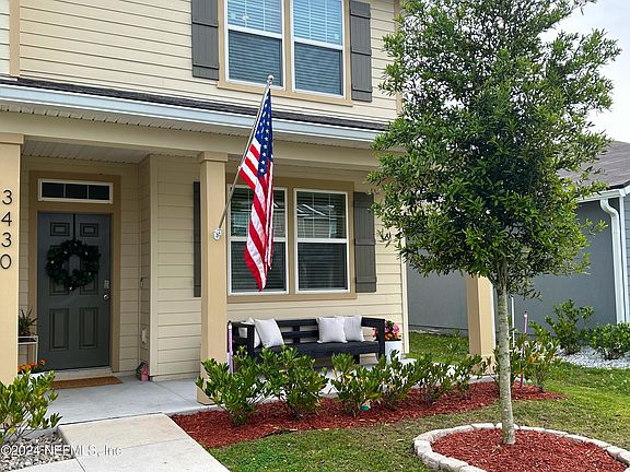 2nd image of 3430 LAWTON Place